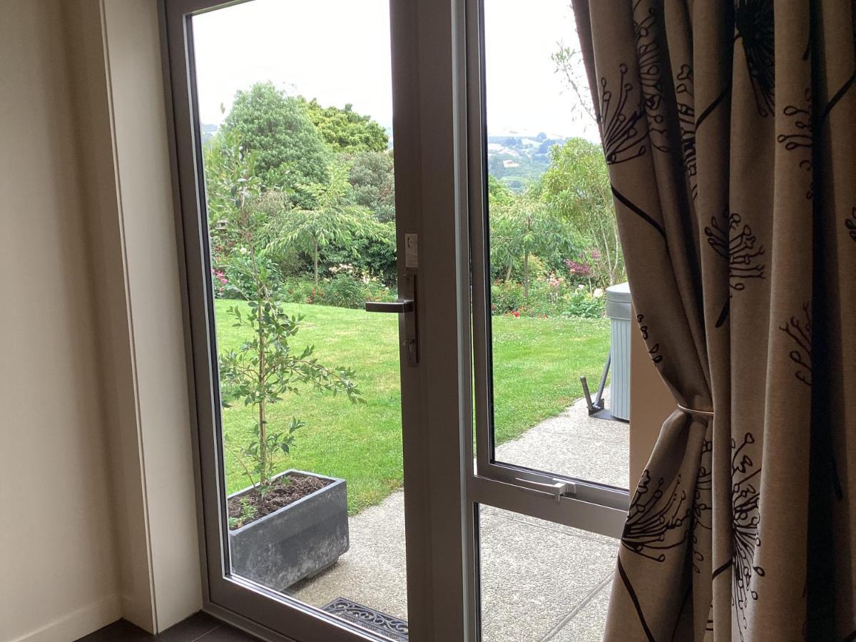 Hadley Close Dunedin Buitenkant foto